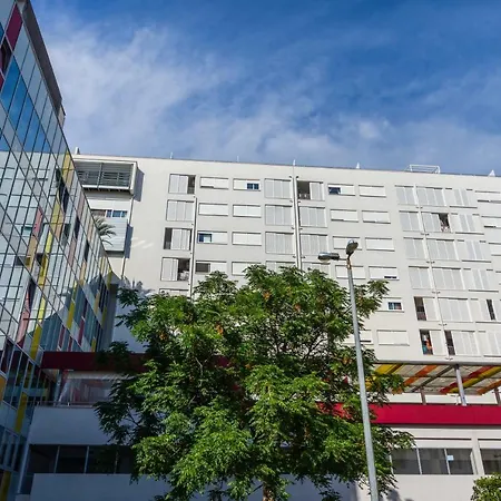 Studio Apartment K & K With Free Garage Zadar Exterior photo